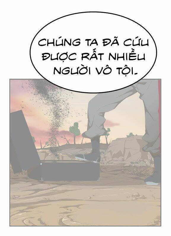 chúa tể học đường chapter 436 - Next chapter 437