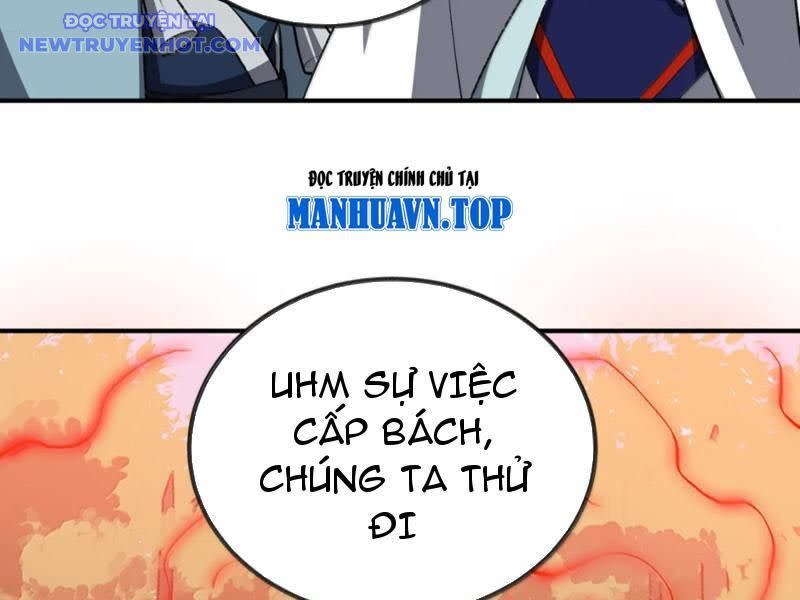 ta ở tu tiên giới chỉ làm giờ hành chính Chapter 100 - Trang 2