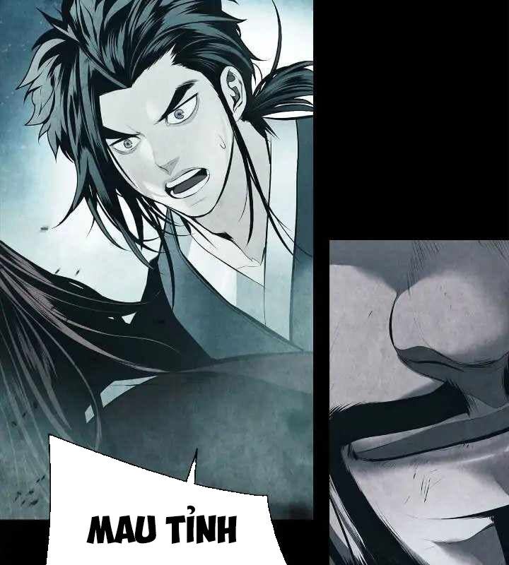 bất bại chân ma Chapter 194 - Next Chapter 195