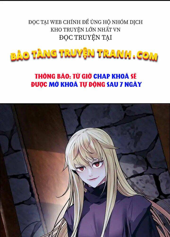 bất bại chân ma chapter 126 - Next chapter 127