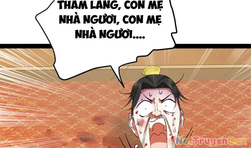 chàng rể mạnh nhất lịch sử Chapter 260 - Trang 2