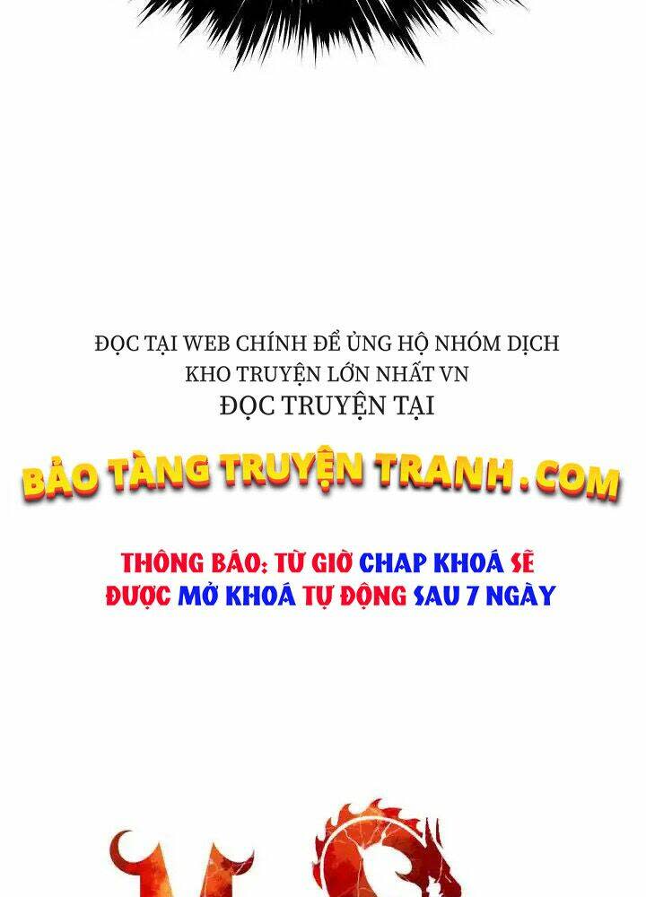 bất bại chân ma chapter 126 - Next chapter 127