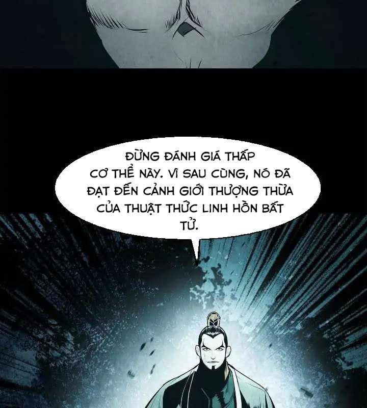 bất bại chân ma Chapter 194 - Next Chapter 195