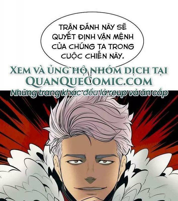 bất bại chân ma chapter 51 - Next chapter 52