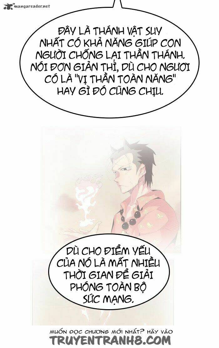 chúa tể học đường chapter 305 - Next chapter 306