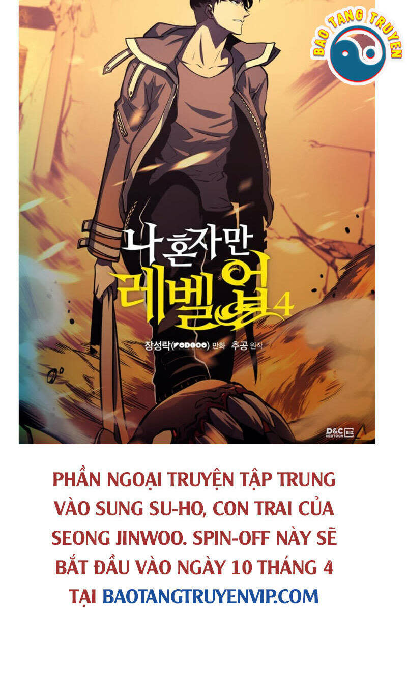 tôi không tài năng đến thế đâu chapter 28 - Trang 2