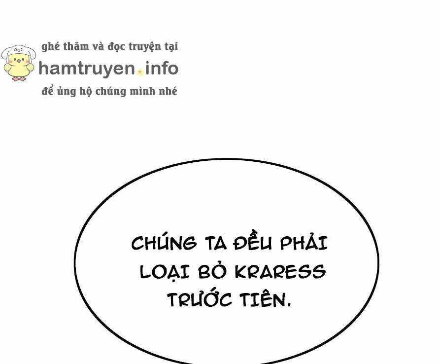 bất bại chân ma chapter 138 - Next chapter 139