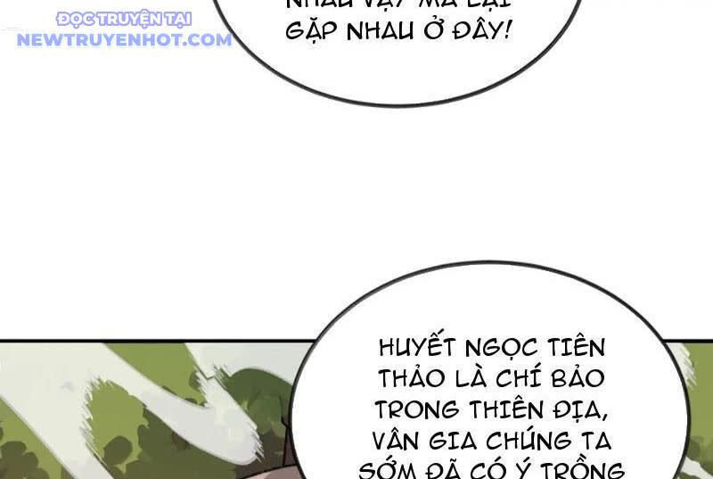 ta ở tu tiên giới chỉ làm giờ hành chính Chapter 100 - Trang 2