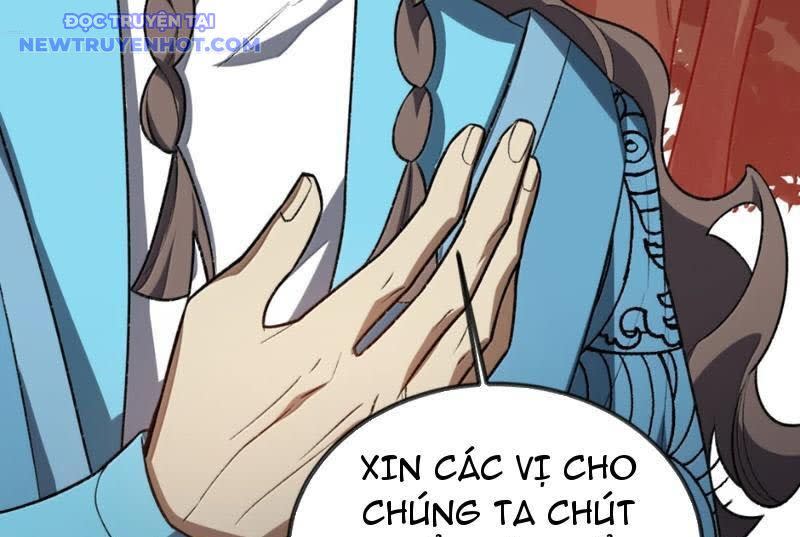 ta ở tu tiên giới chỉ làm giờ hành chính Chapter 100 - Trang 2