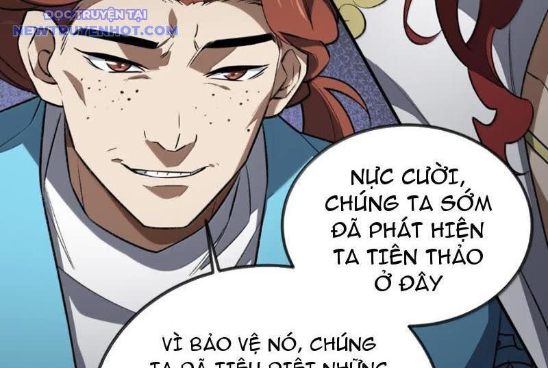 ta ở tu tiên giới chỉ làm giờ hành chính Chapter 100 - Trang 2