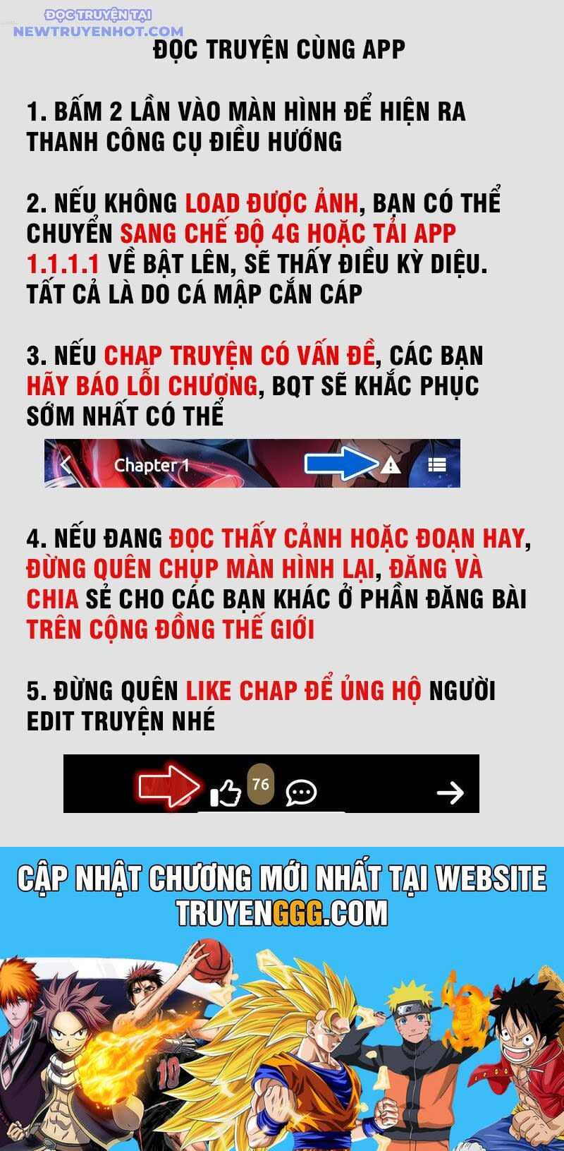 ta ở tu tiên giới chỉ làm giờ hành chính Chapter 100 - Trang 2