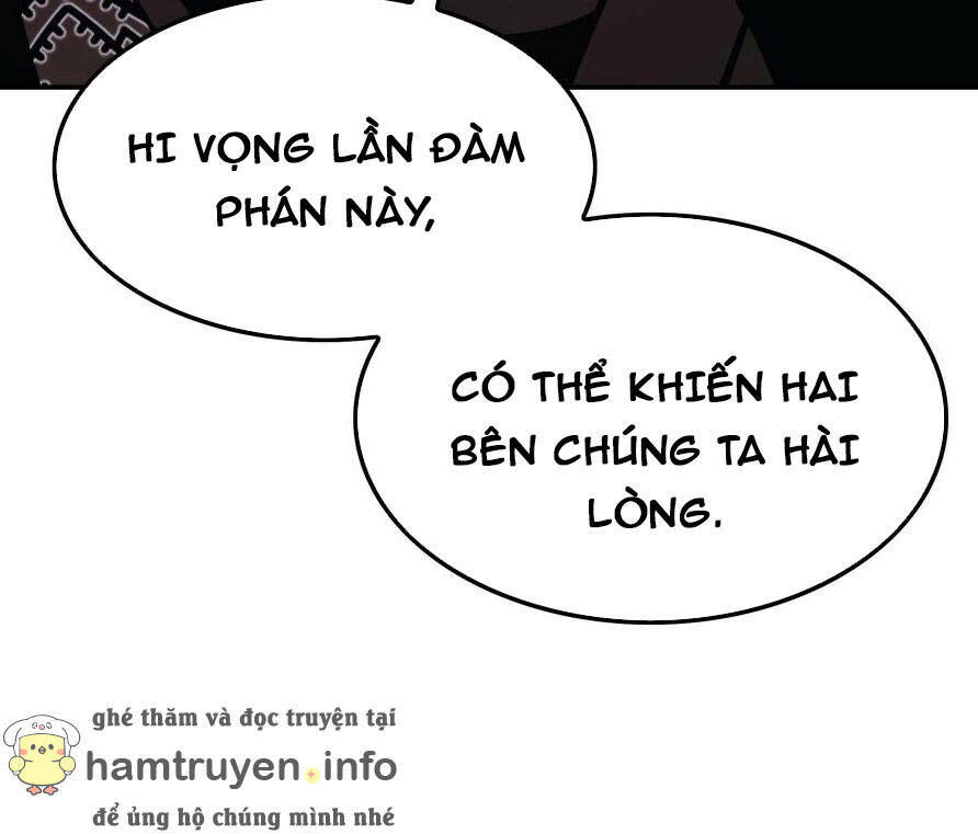 bất bại chân ma chapter 140 - Next chapter 141