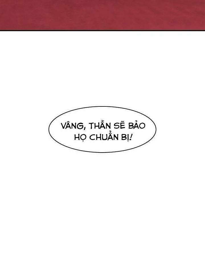 bất bại chân ma chapter 51 - Next chapter 52