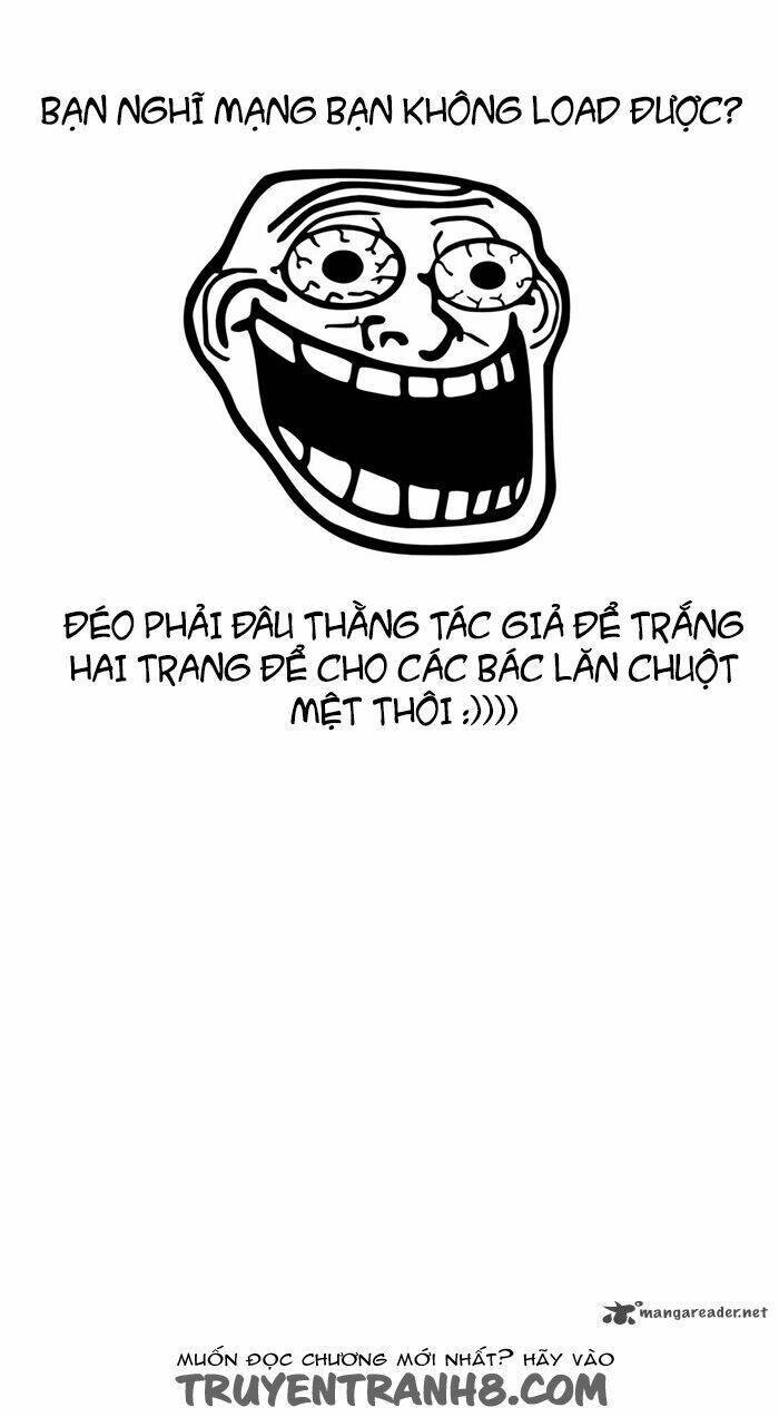 chúa tể học đường chapter 305 - Next chapter 306