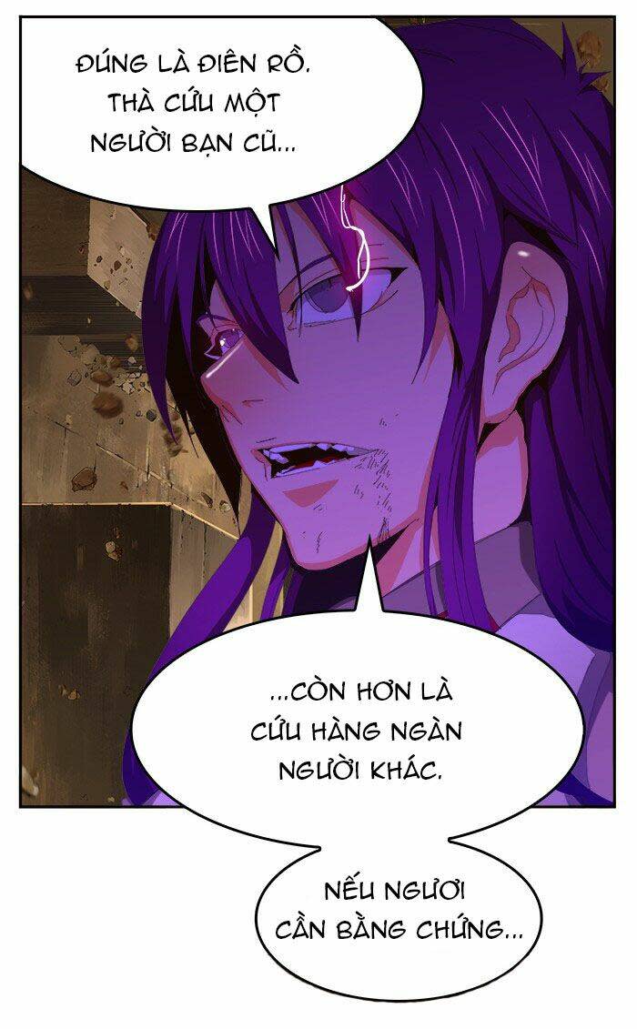 chúa tể học đường chapter 455 - Next chapter 456