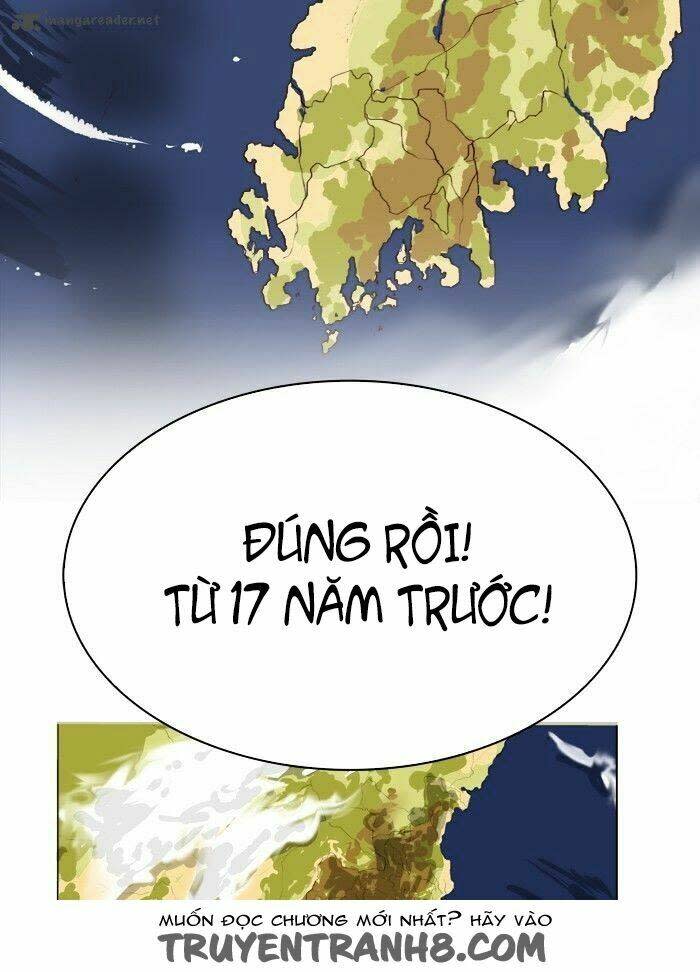 chúa tể học đường chapter 305 - Next chapter 306