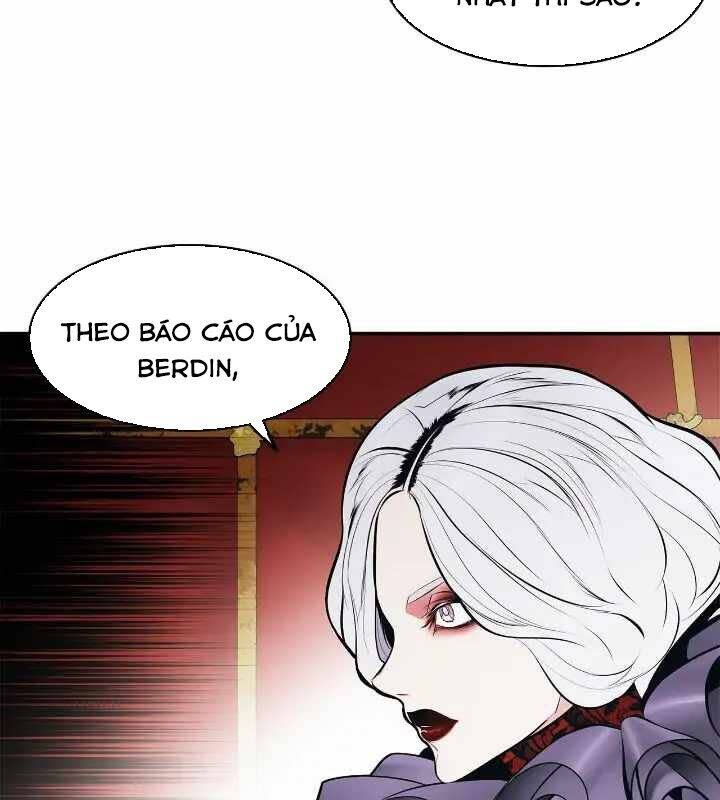 bất bại chân ma Chapter 190 - Next Chapter 191