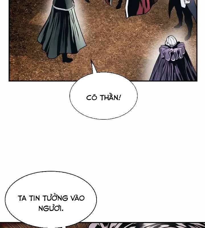 bất bại chân ma Chapter 190 - Next Chapter 191