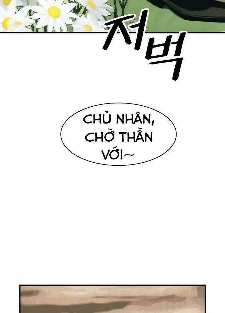 bất bại chân ma chapter 51 - Next chapter 52