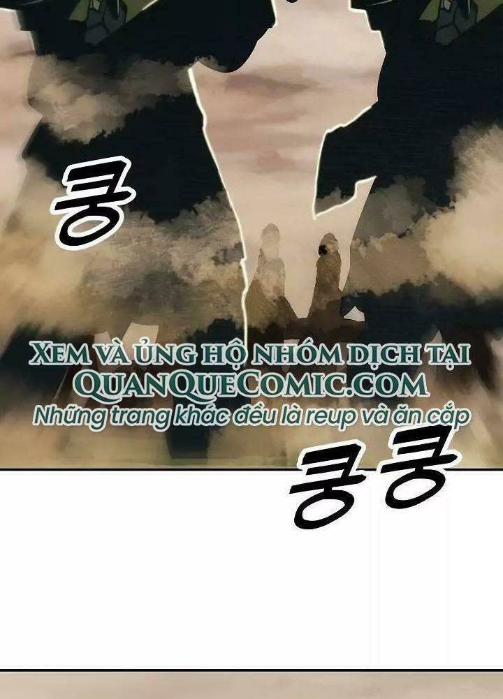 bất bại chân ma chapter 51 - Next chapter 52