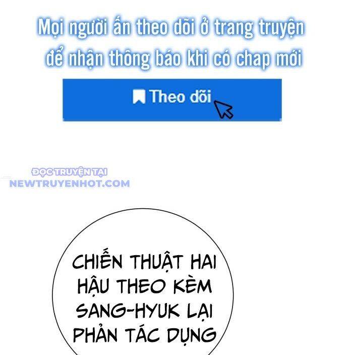 góc cao khung thành Chapter 136 - Trang 2