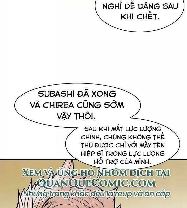 bất bại chân ma chapter 51 - Next chapter 52