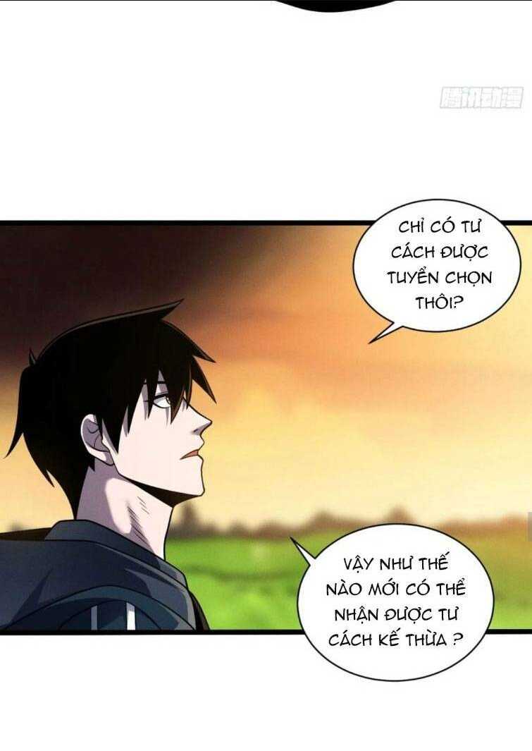 cửa hàng sủng thú siêu thần chapter 38 - Next chapter 39