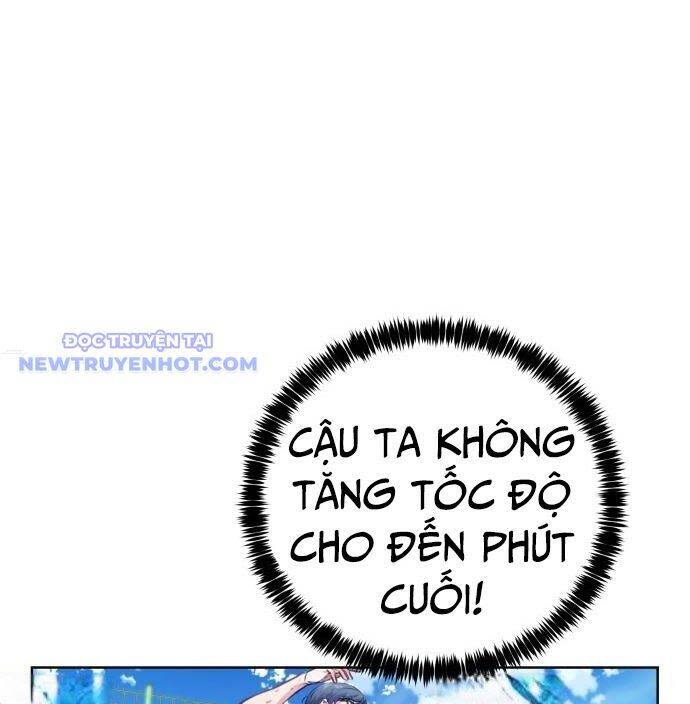 góc cao khung thành Chapter 136 - Trang 2