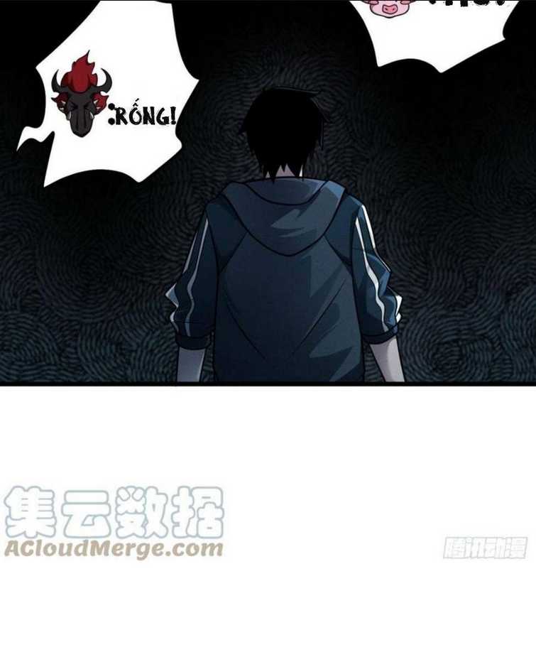 cửa hàng sủng thú siêu thần chapter 38 - Next chapter 39