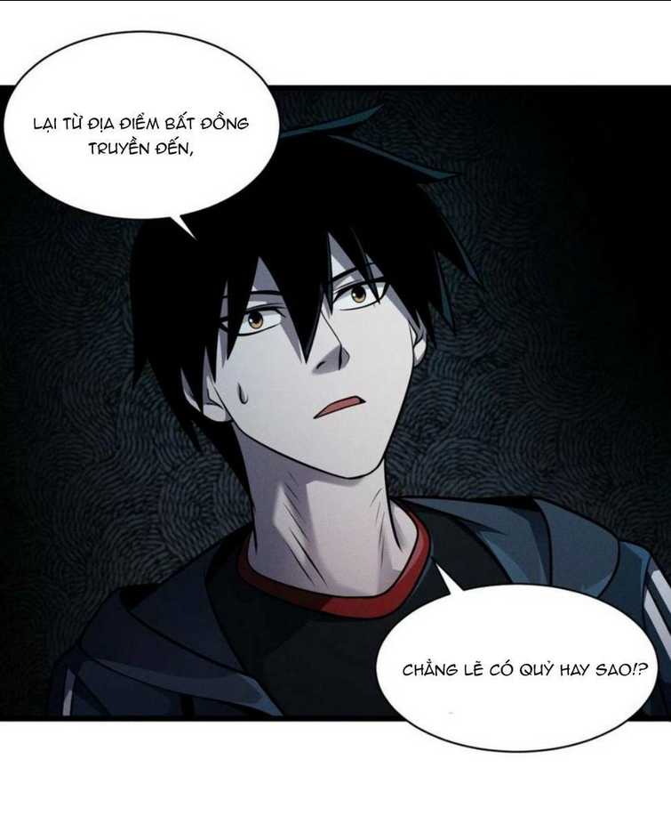 cửa hàng sủng thú siêu thần chapter 38 - Next chapter 39