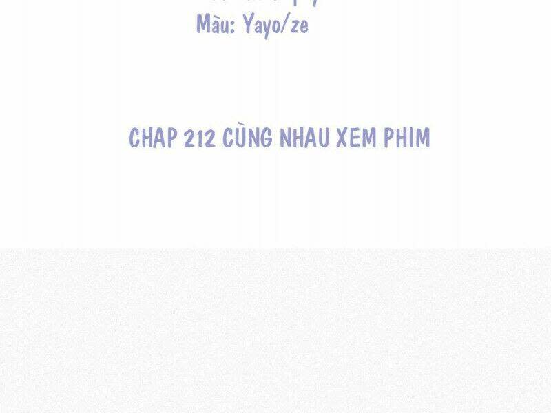 nghịch tập chi hảo dựng nhân sinh Chapter 217 - Next chapter 218