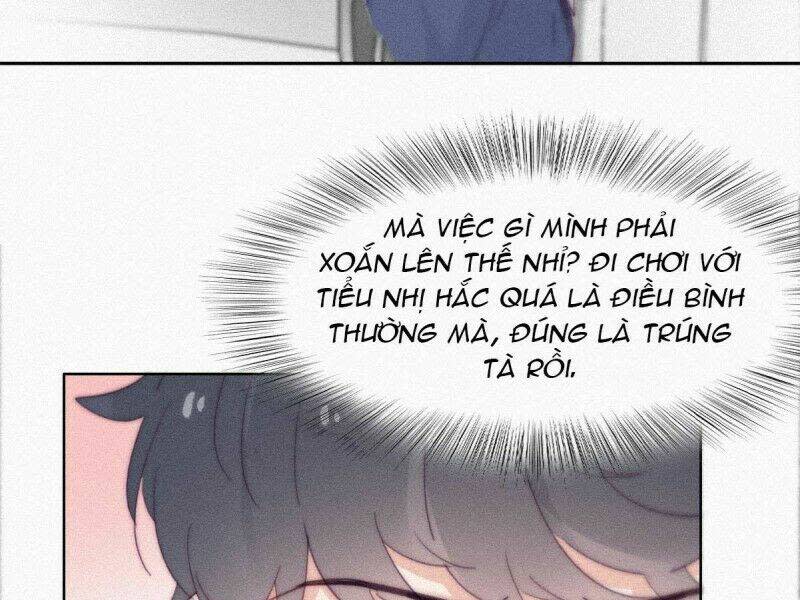 nghịch tập chi hảo dựng nhân sinh Chapter 217 - Next chapter 218