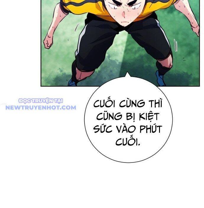 góc cao khung thành Chapter 136 - Trang 2