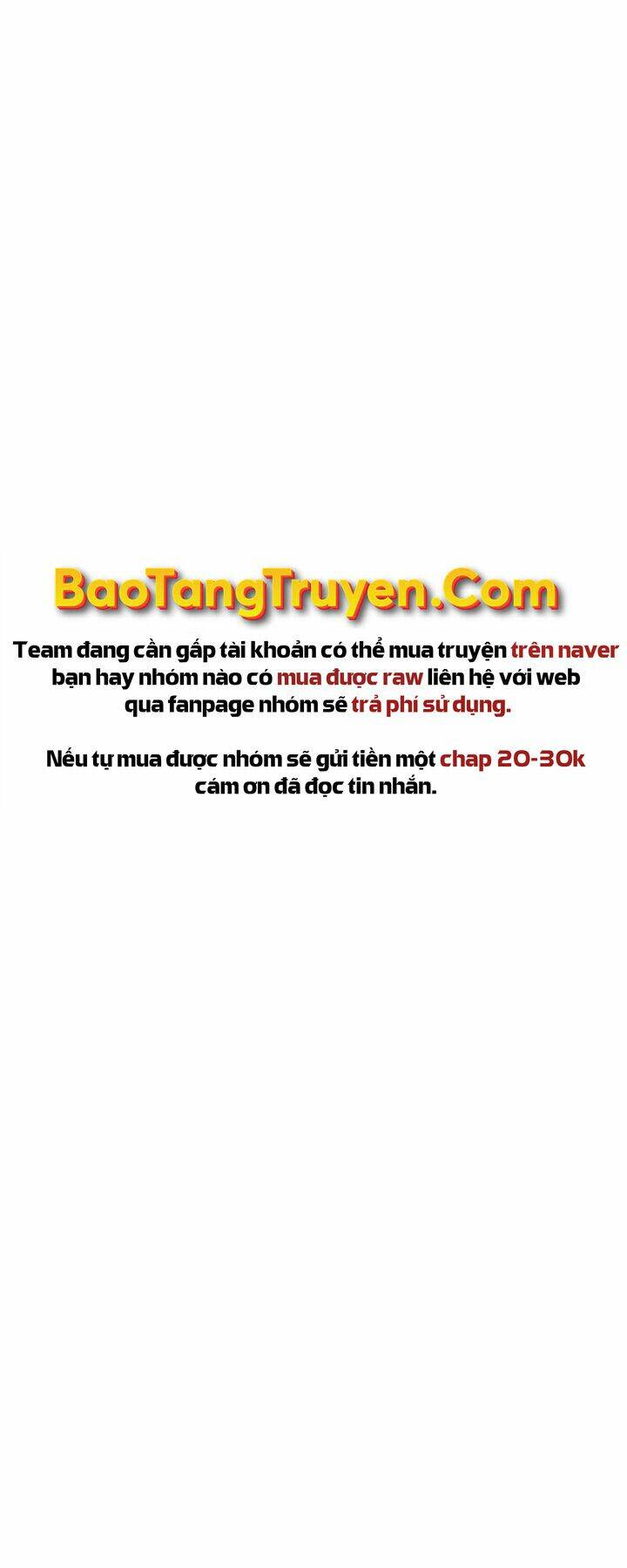 bất bại chân ma chapter 136 - Next chapter 137