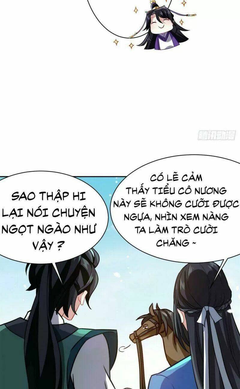 thiều quang mạn Chapter 4 - Trang 2