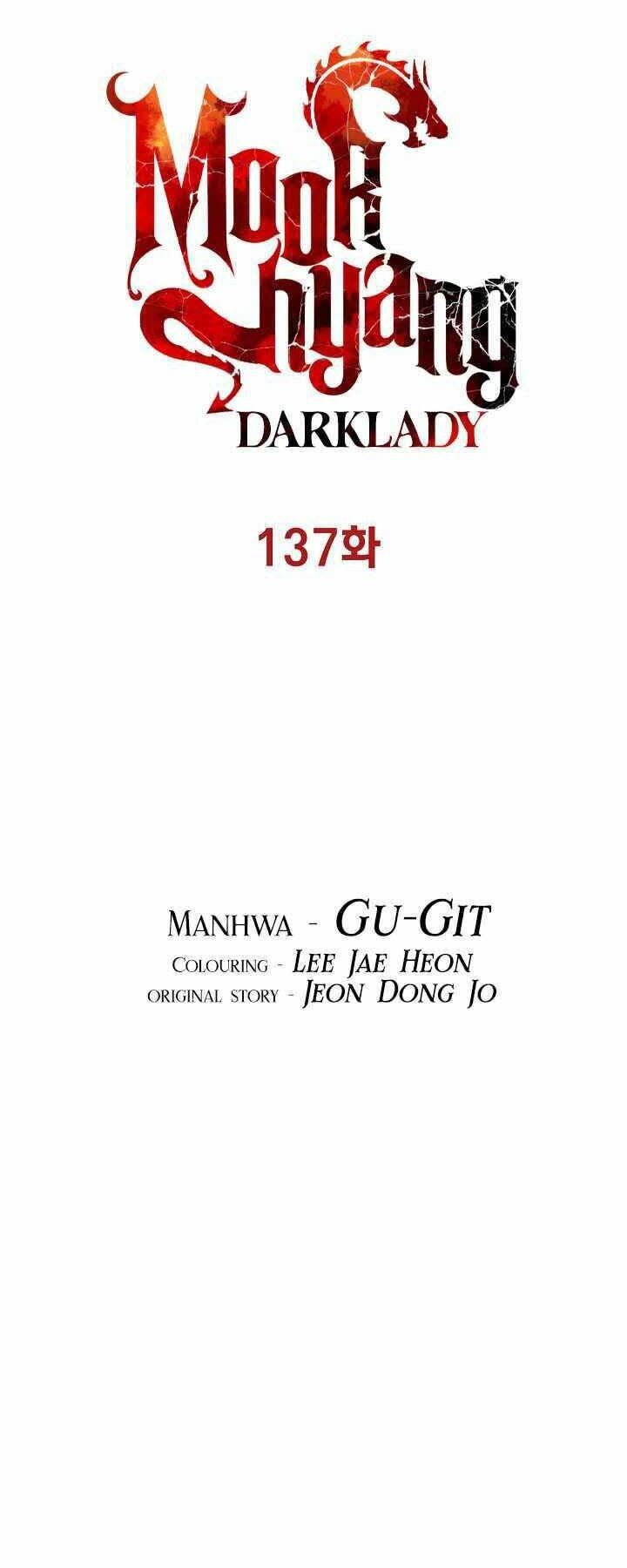 bất bại chân ma chapter 137 - Next chapter 137.5: thông báo quan trọng