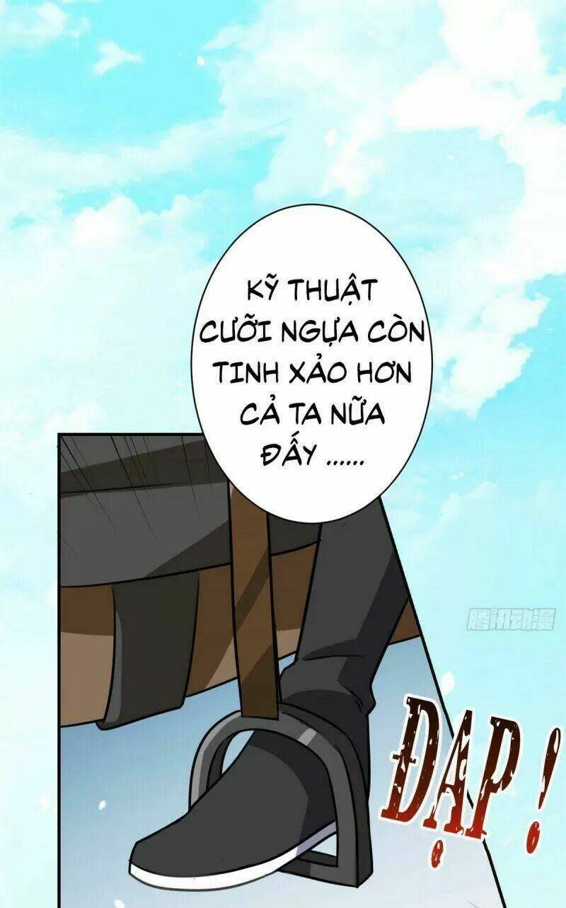 thiều quang mạn Chapter 4 - Trang 2