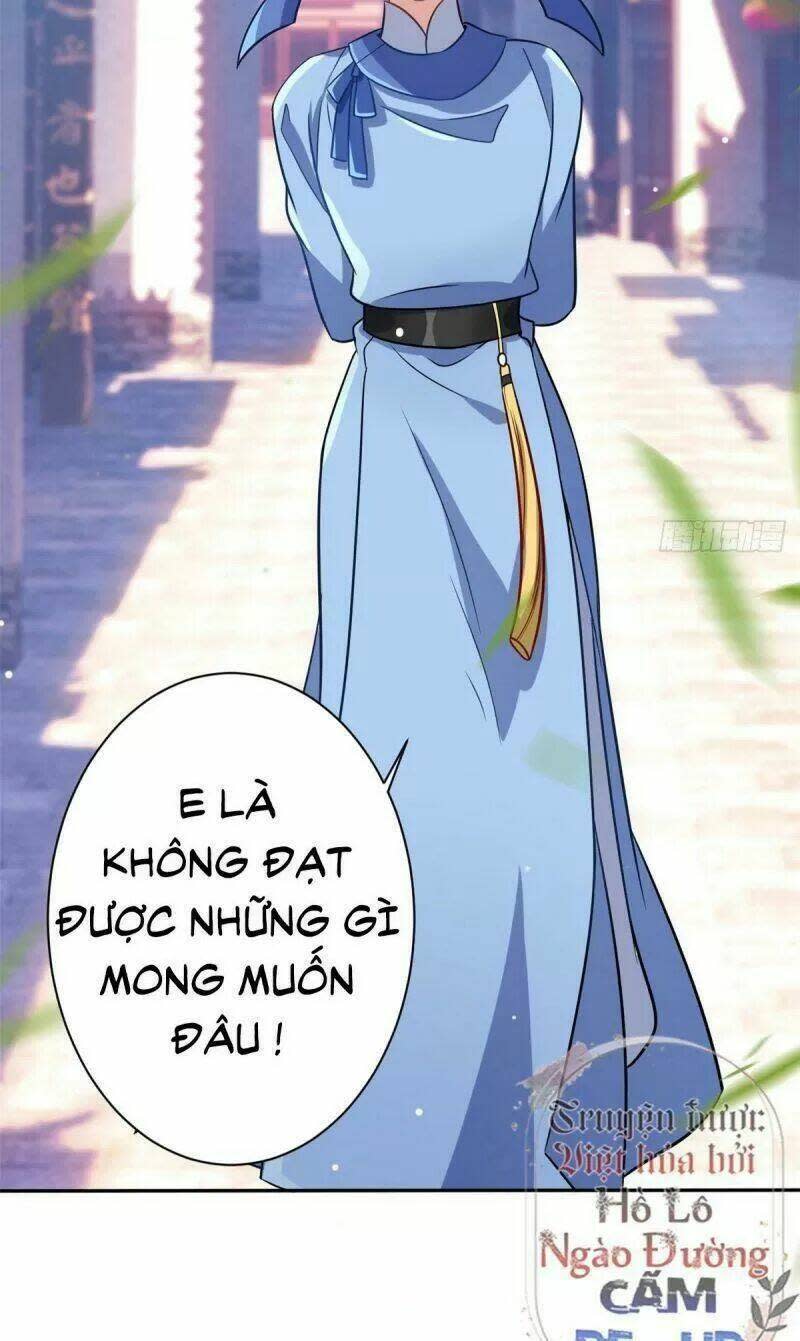 thiều quang mạn Chapter 4 - Trang 2