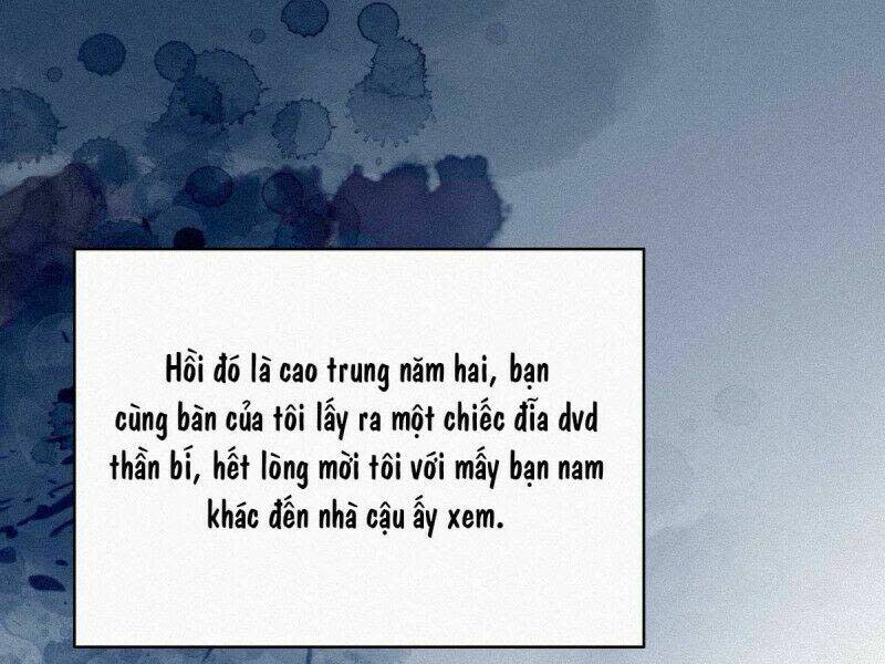 nghịch tập chi hảo dựng nhân sinh Chapter 217 - Next chapter 218