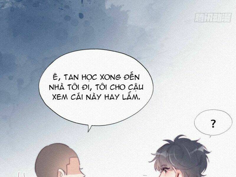 nghịch tập chi hảo dựng nhân sinh Chapter 217 - Next chapter 218