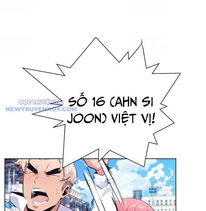 góc cao khung thành Chapter 136 - Trang 2