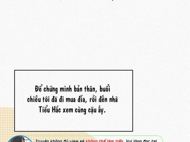 nghịch tập chi hảo dựng nhân sinh Chapter 217 - Next chapter 218