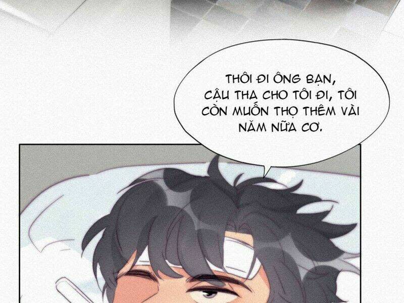 nghịch tập chi hảo dựng nhân sinh Chapter 217 - Next chapter 218