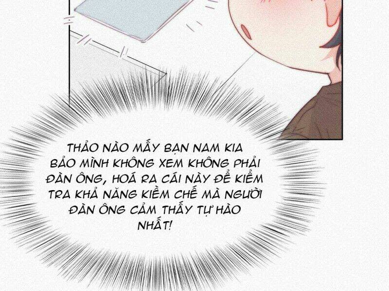 nghịch tập chi hảo dựng nhân sinh Chapter 217 - Next chapter 218