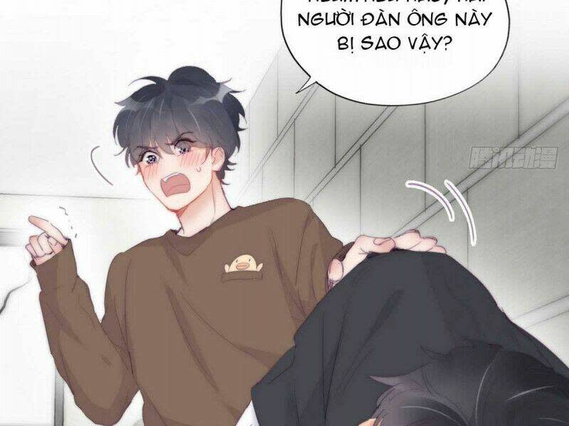 nghịch tập chi hảo dựng nhân sinh Chapter 217 - Next chapter 218