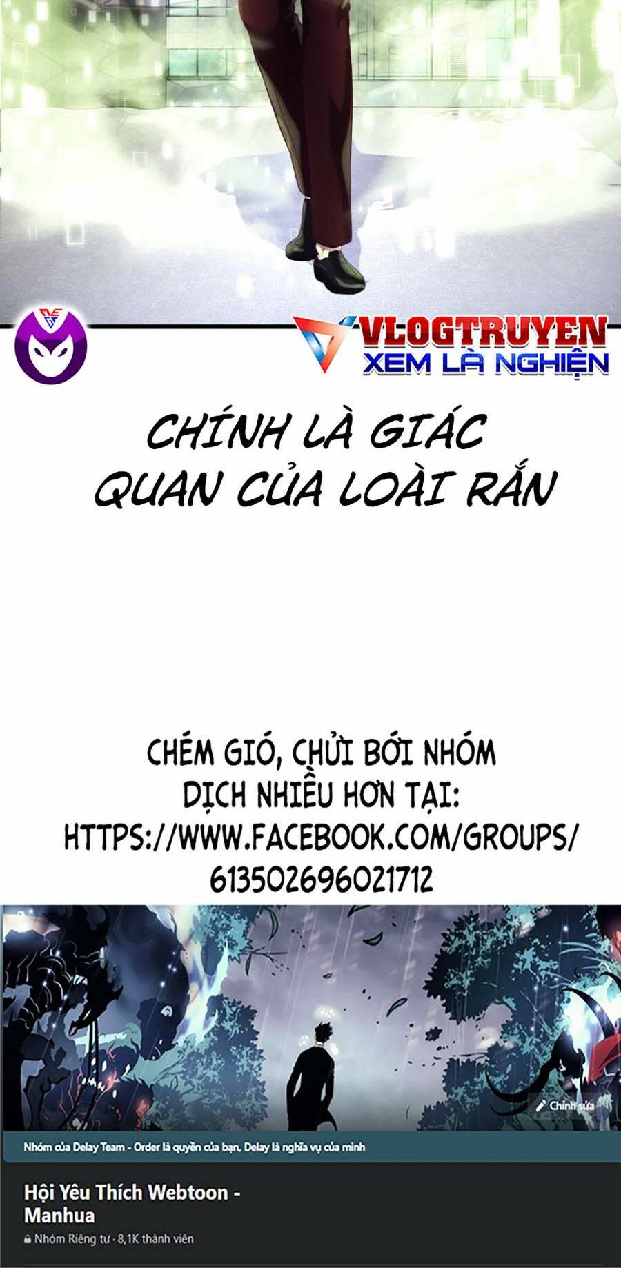 tên vâng lời tuyệt đối chương 26 - Trang 2