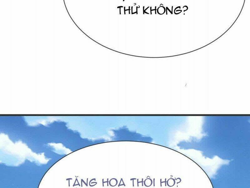 nghịch tập chi hảo dựng nhân sinh Chapter 217 - Next chapter 218