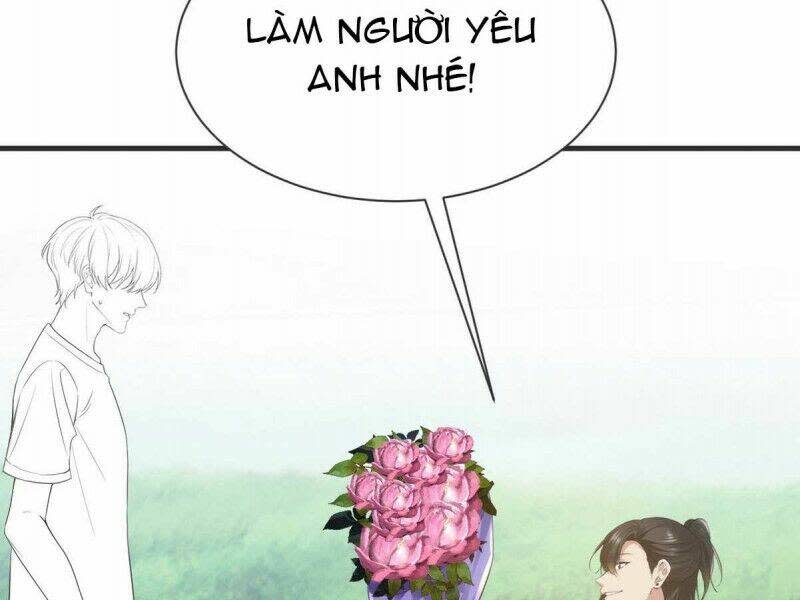 nghịch tập chi hảo dựng nhân sinh Chapter 217 - Next chapter 218