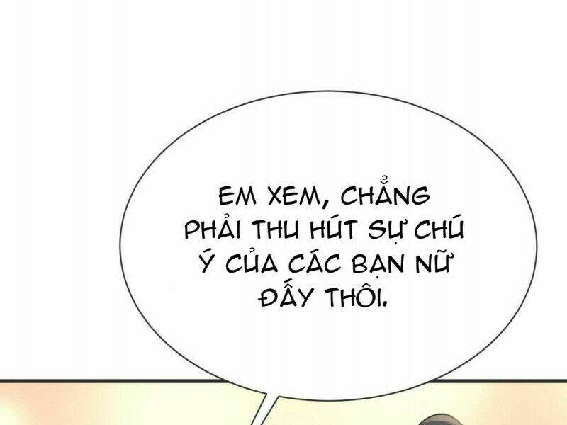 nghịch tập chi hảo dựng nhân sinh Chapter 217 - Next chapter 218