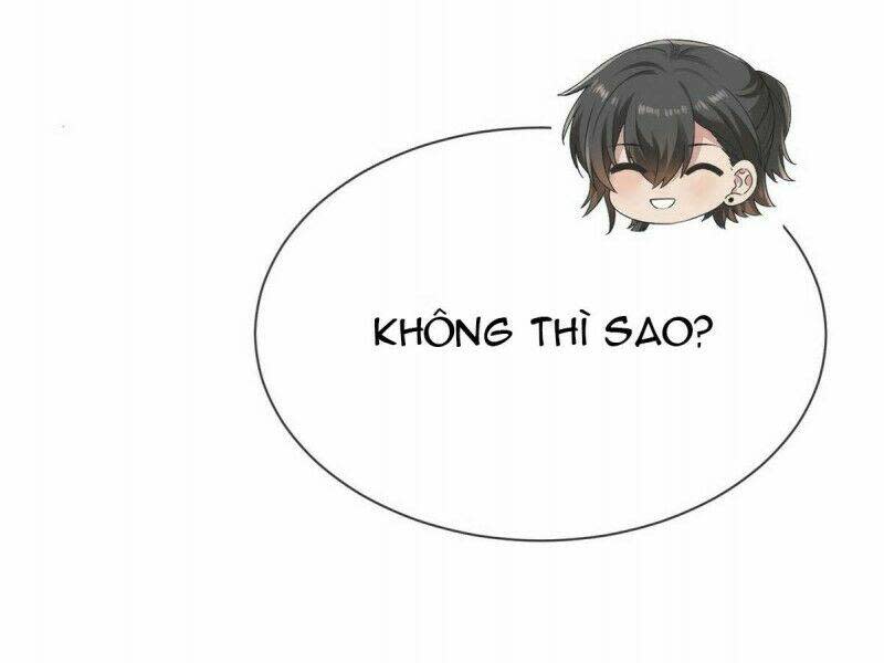 nghịch tập chi hảo dựng nhân sinh Chapter 217 - Next chapter 218